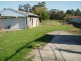 471 Great Western Highway, Pendle Hill NSW 2145