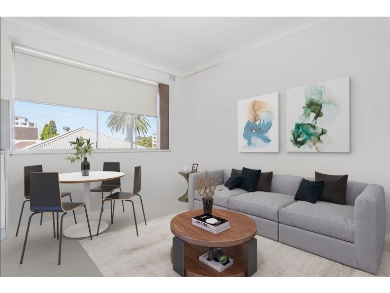 4/43 Aurelia Street, Toongabbie NSW 2146