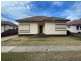 22 Junia Avenue, Toongabbie NSW 2146