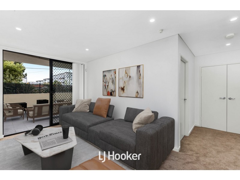 3/8-10 Octavia Street, Toongabbie NSW 2146