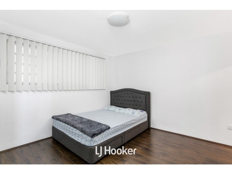 19/29-33 Joyce Street, Pendle Hill NSW 2145