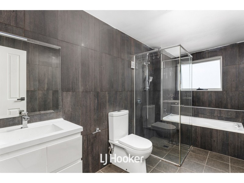 19/29-33 Joyce Street, Pendle Hill NSW 2145