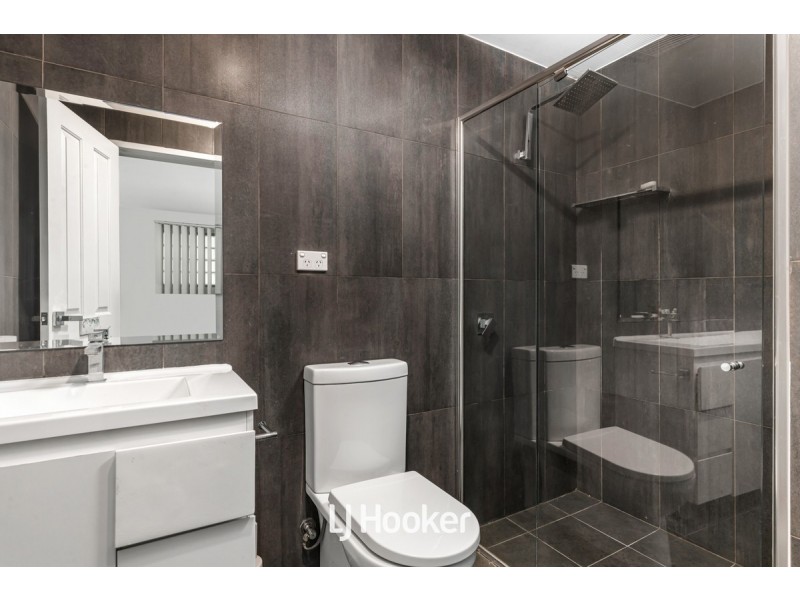 19/29-33 Joyce Street, Pendle Hill NSW 2145