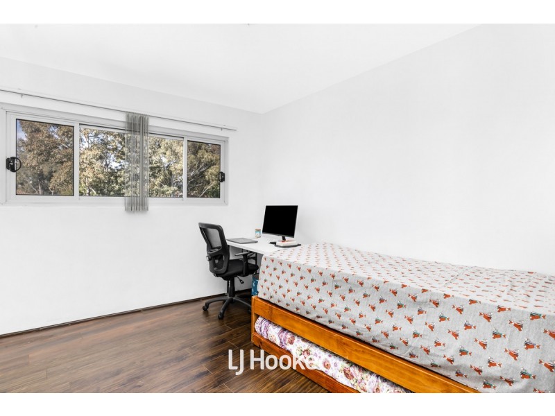 19/29-33 Joyce Street, Pendle Hill NSW 2145