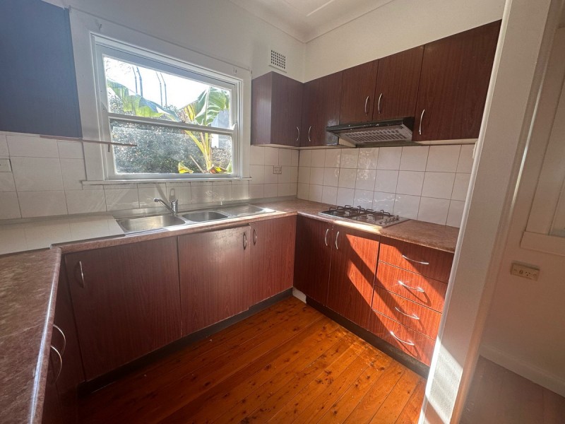 103 Targo Road, Pendle Hill NSW 2145