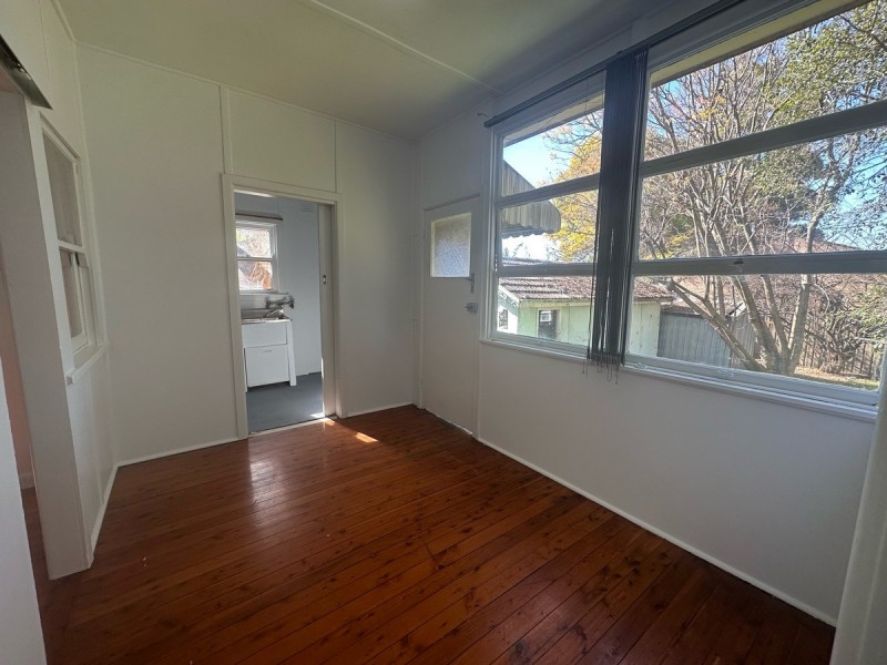 103 Targo Road, Pendle Hill NSW 2145