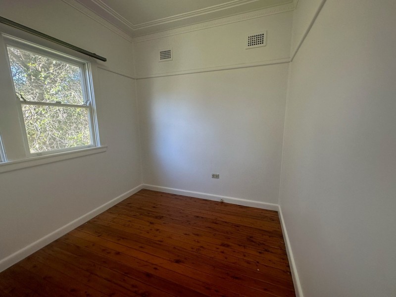 103 Targo Road, Pendle Hill NSW 2145