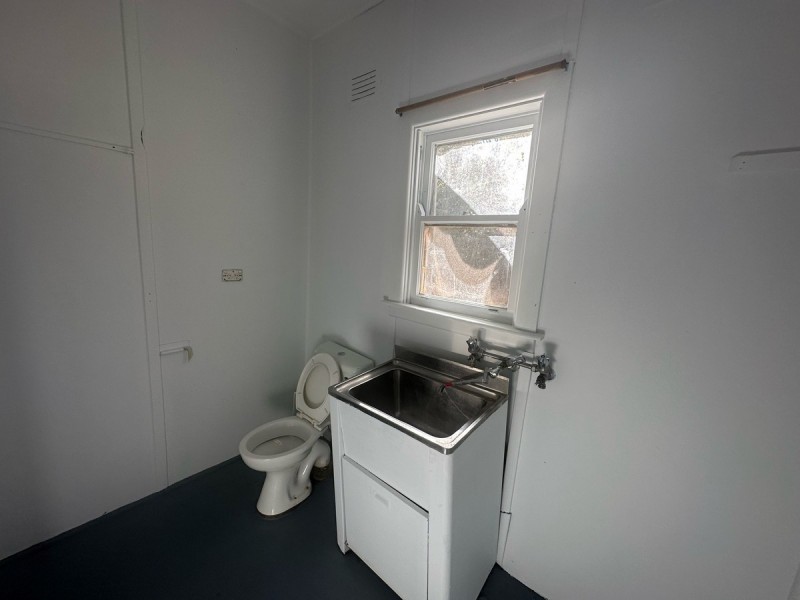 103 Targo Road, Pendle Hill NSW 2145