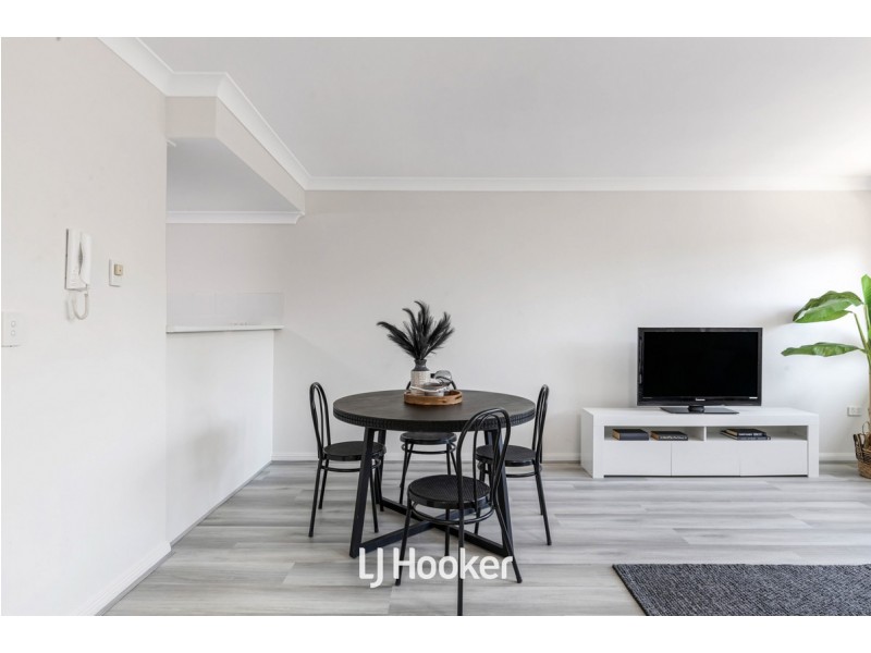 16/505-507 Wentworth Avenue, Toongabbie NSW 2146