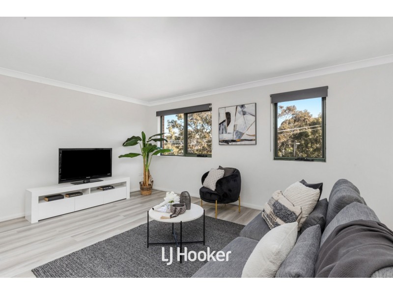 16/505-507 Wentworth Avenue, Toongabbie NSW 2146