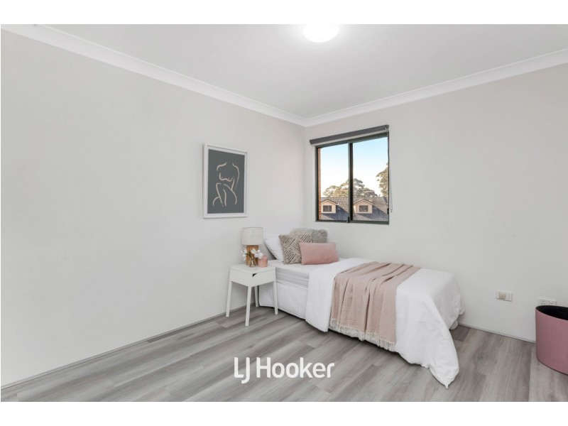 16/505-507 Wentworth Avenue, Toongabbie NSW 2146