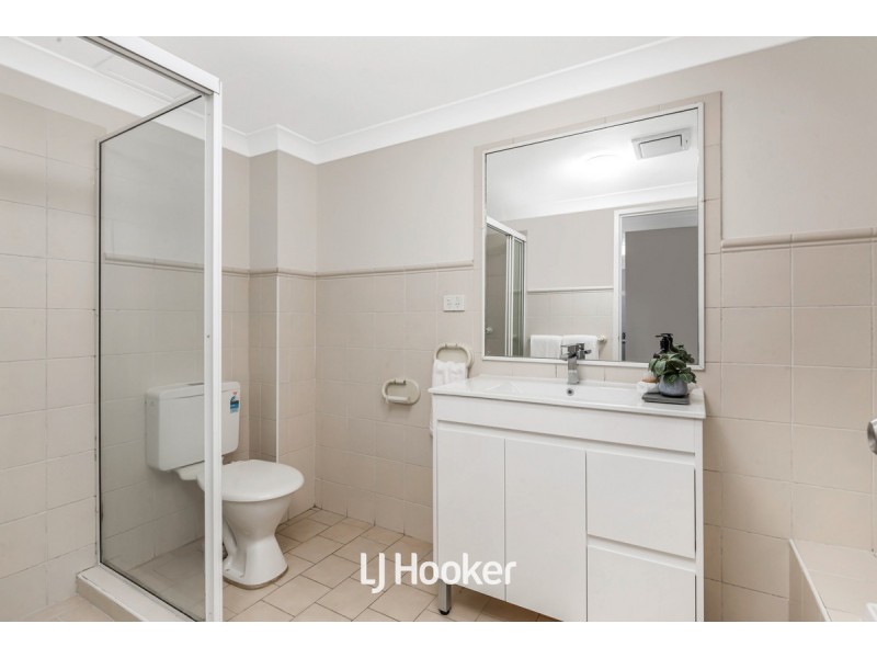 16/505-507 Wentworth Avenue, Toongabbie NSW 2146