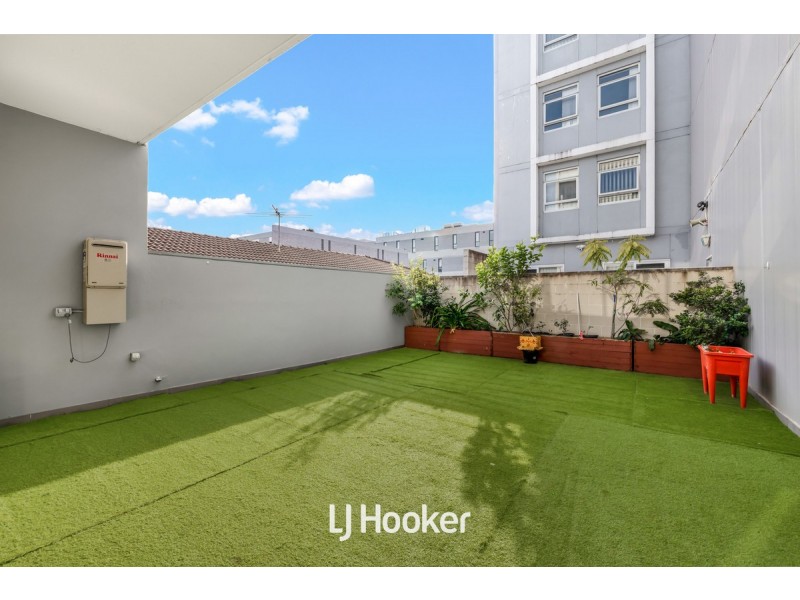 11/15-19 Toongabbie Road, Toongabbie NSW 2146