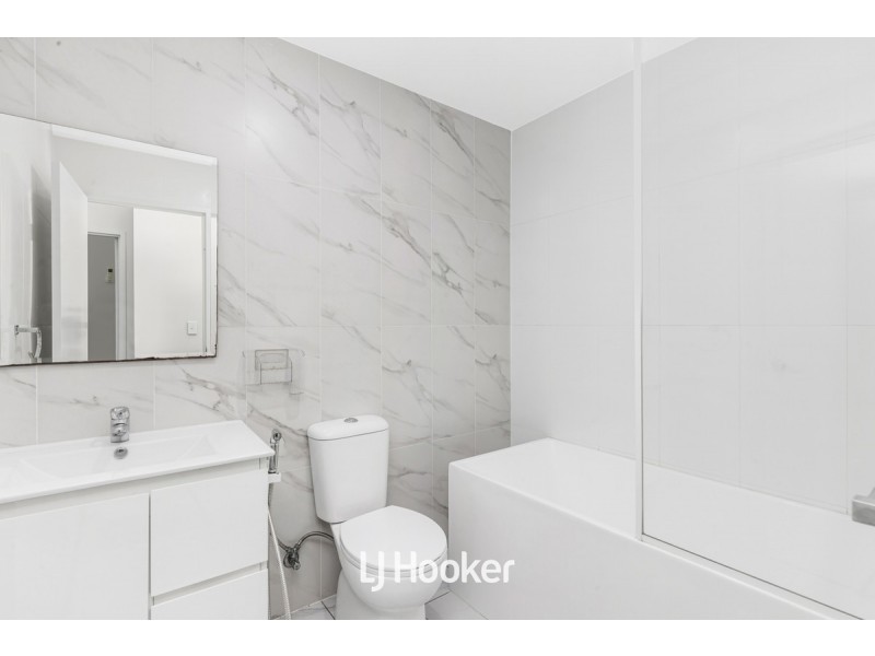 11/15-19 Toongabbie Road, Toongabbie NSW 2146