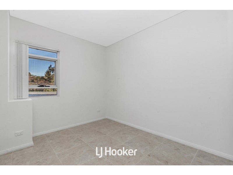 11/15-19 Toongabbie Road, Toongabbie NSW 2146