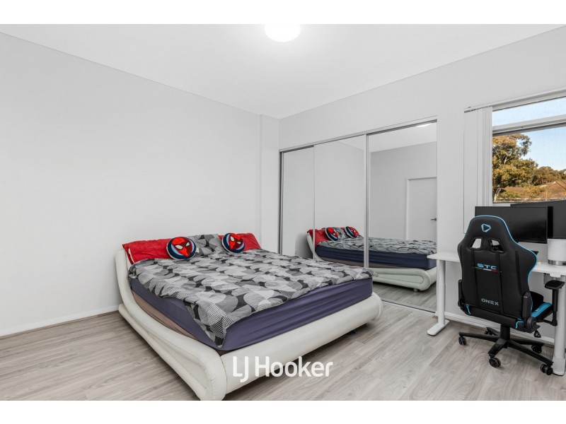 11/15-19 Toongabbie Road, Toongabbie NSW 2146