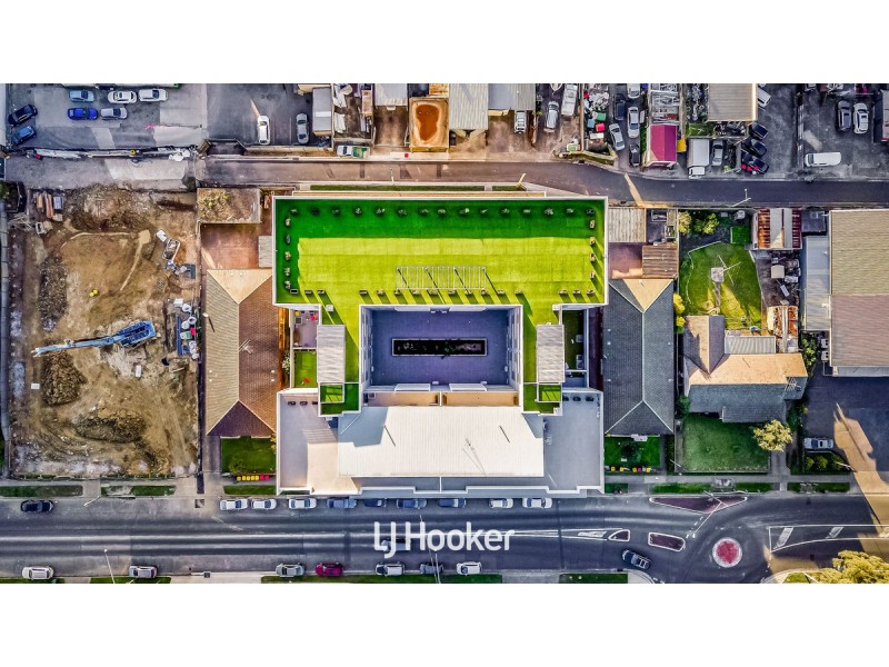 11/15-19 Toongabbie Road, Toongabbie NSW 2146