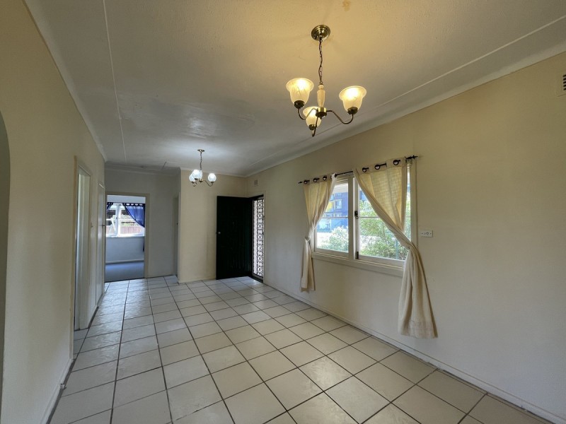 12 Octavia Street, Toongabbie NSW 2146