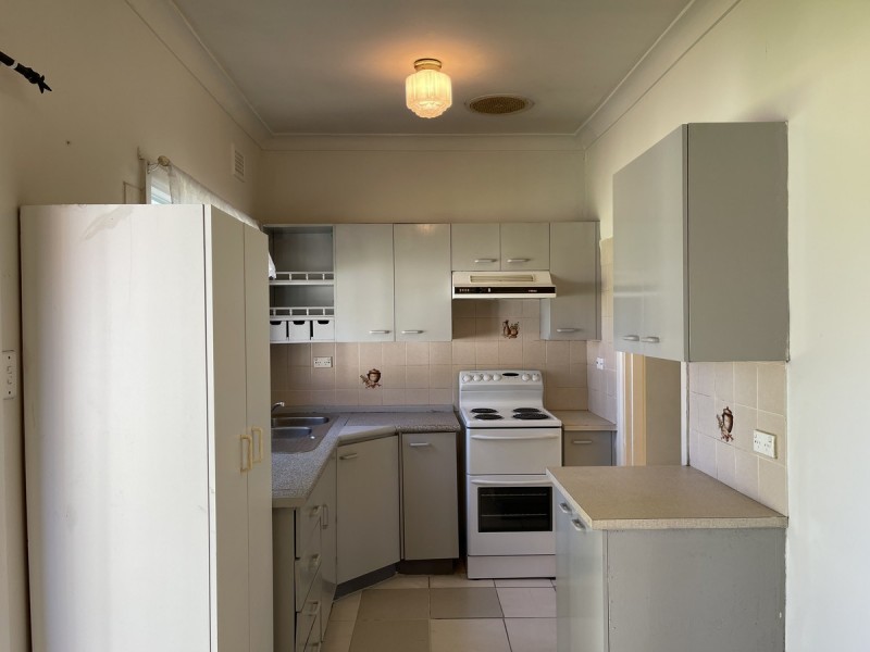 12 Octavia Street, Toongabbie NSW 2146