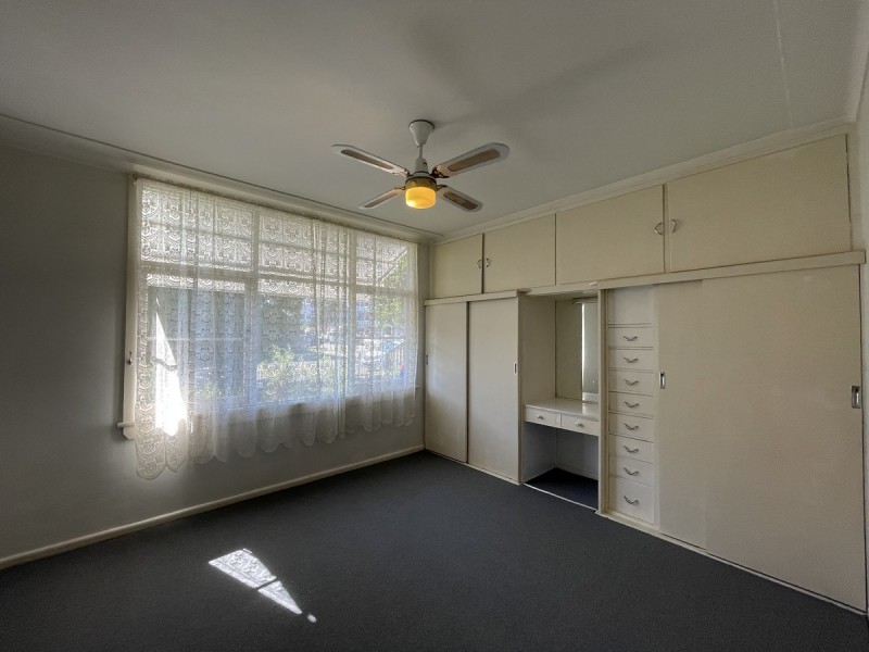 12 Octavia Street, Toongabbie NSW 2146