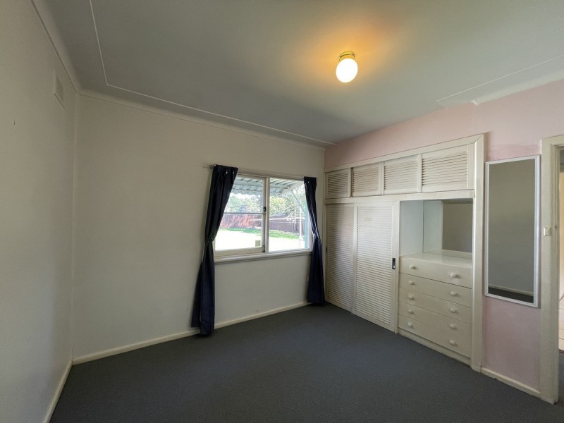 12 Octavia Street, Toongabbie NSW 2146