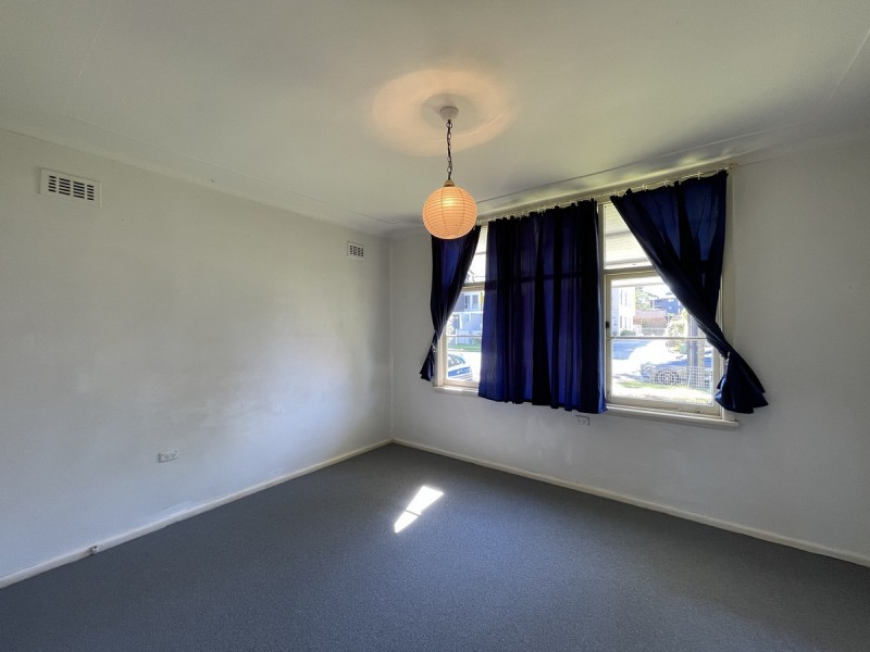 12 Octavia Street, Toongabbie NSW 2146