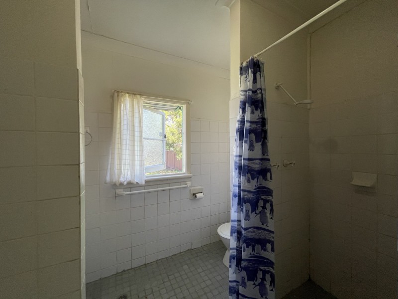 12 Octavia Street, Toongabbie NSW 2146