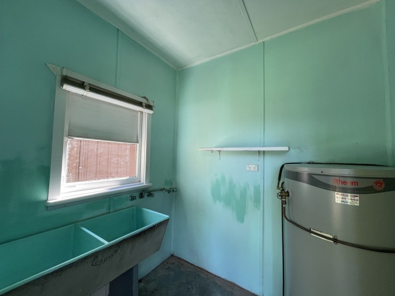 12 Octavia Street, Toongabbie NSW 2146