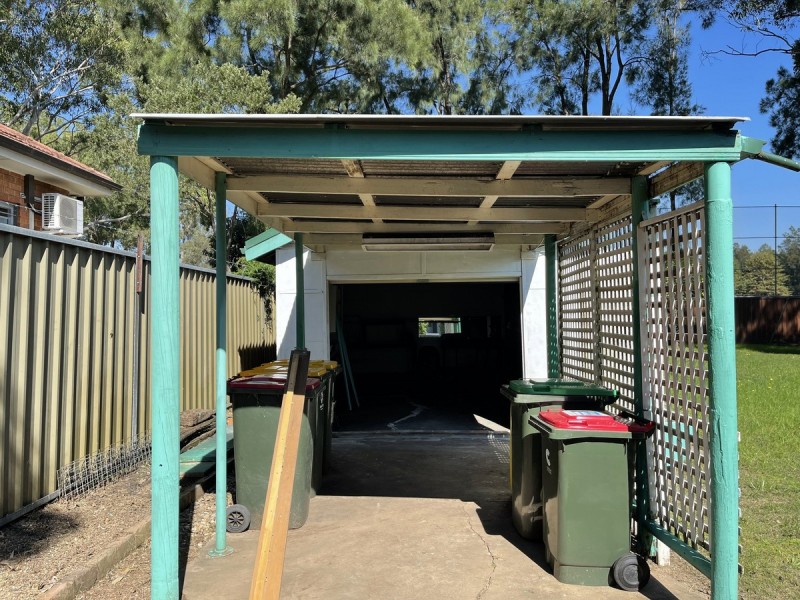 12 Octavia Street, Toongabbie NSW 2146