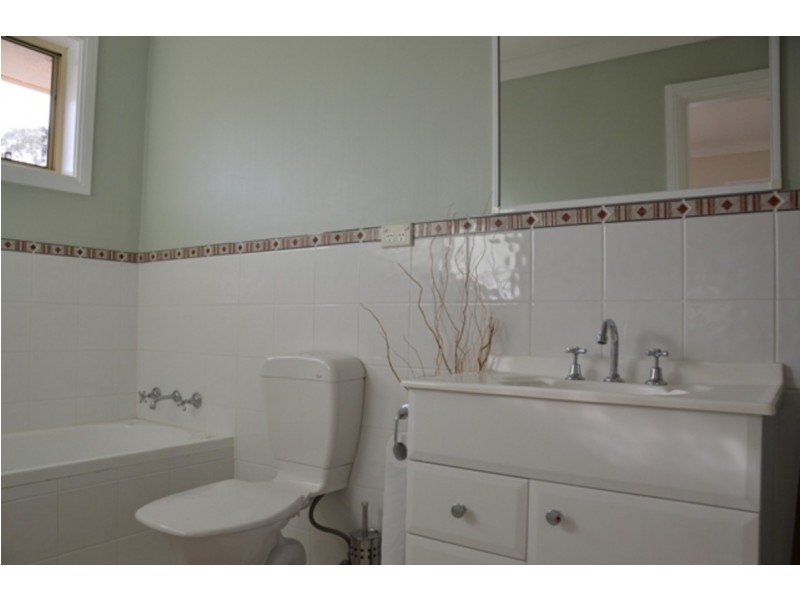 18/8-10 Metella Road, Toongabbie NSW 2146