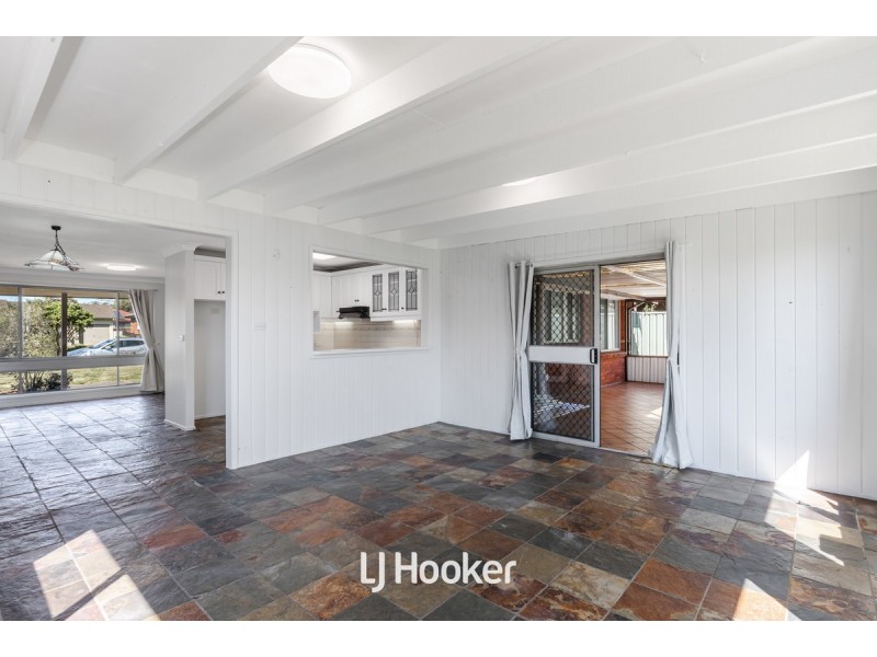 2 Tucks Road, Toongabbie NSW 2146