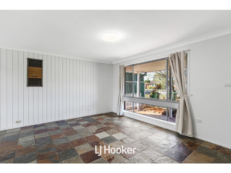 2 Tucks Road, Toongabbie NSW 2146