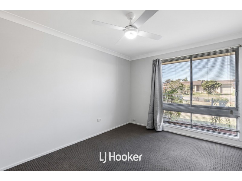 2 Tucks Road, Toongabbie NSW 2146
