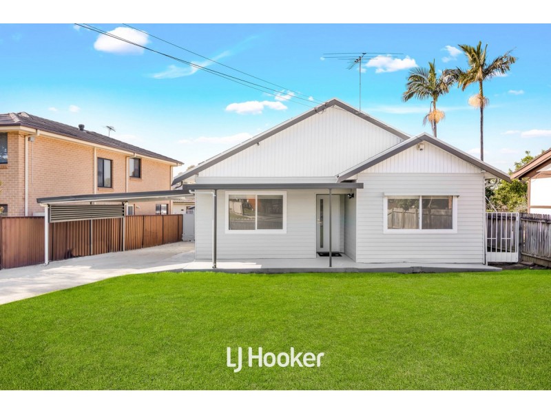 3 Melody Street, Toongabbie NSW 2146