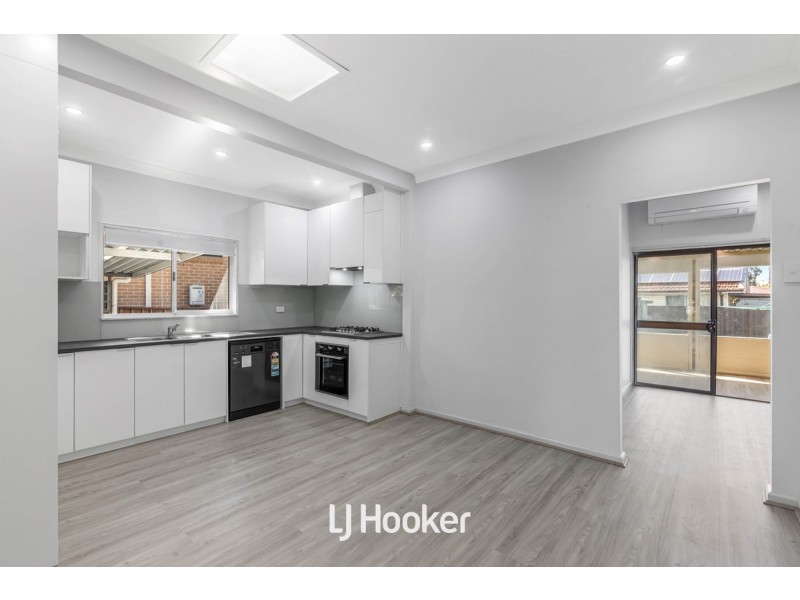 3 Melody Street, Toongabbie NSW 2146