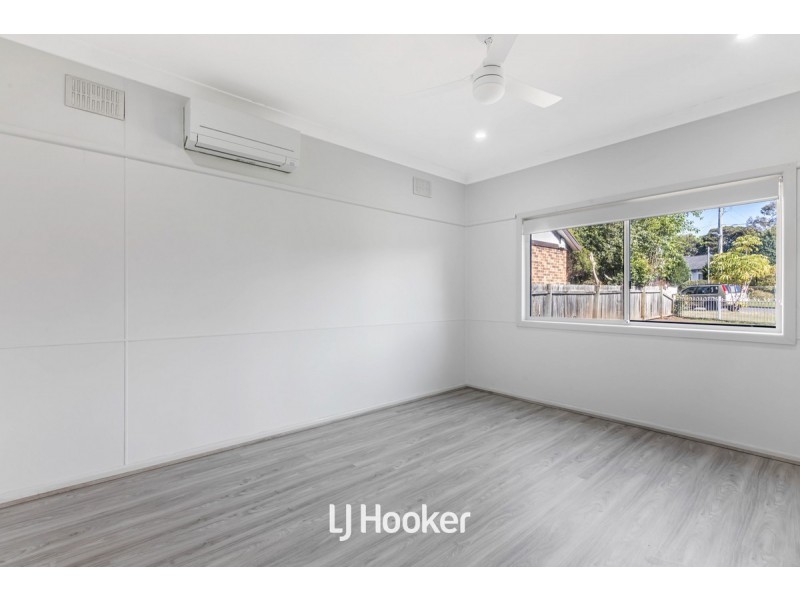 3 Melody Street, Toongabbie NSW 2146