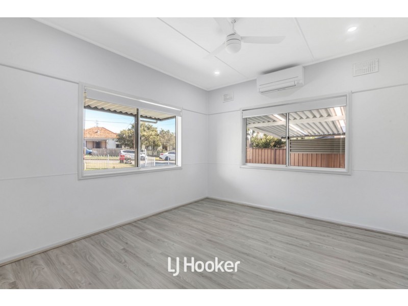 3 Melody Street, Toongabbie NSW 2146