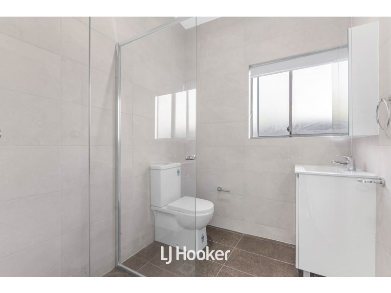 3 Melody Street, Toongabbie NSW 2146