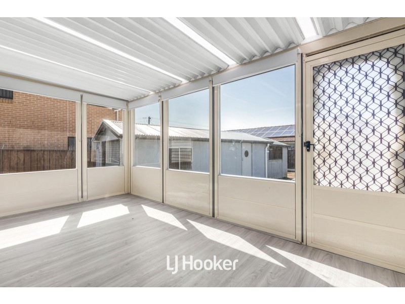 3 Melody Street, Toongabbie NSW 2146