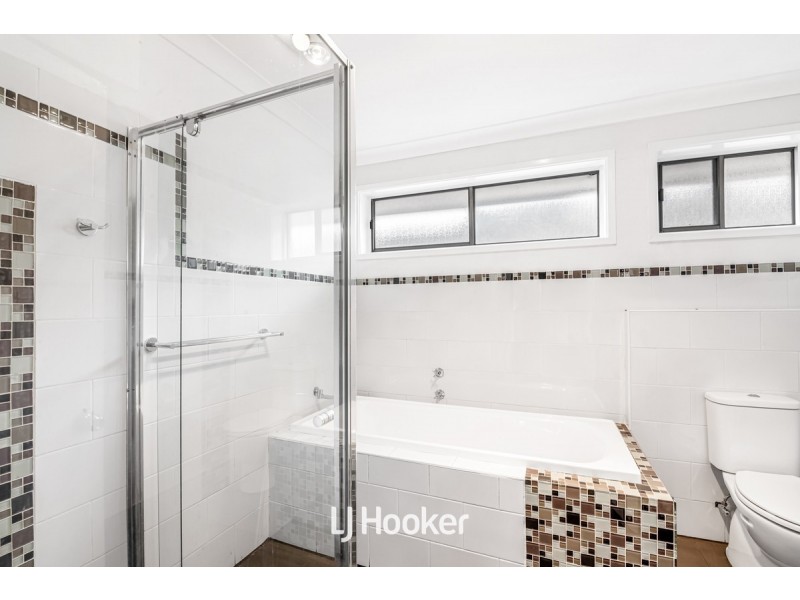 38 Portia Road, Toongabbie NSW 2146