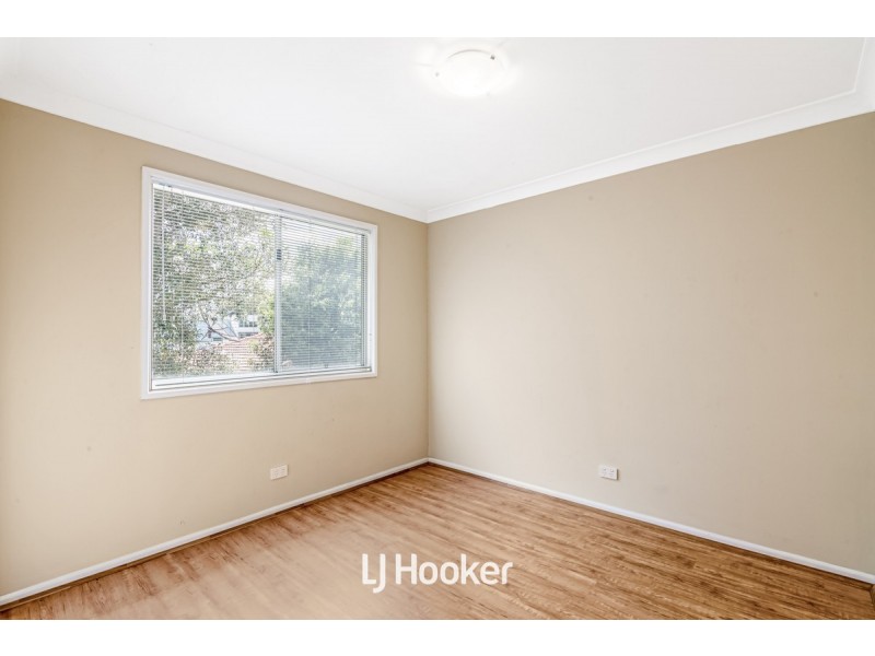 38 Portia Road, Toongabbie NSW 2146