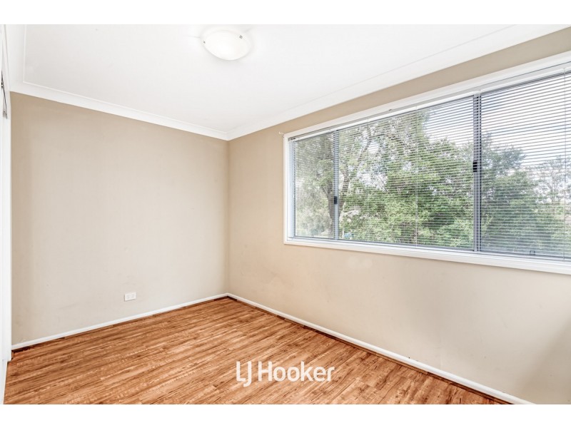 38 Portia Road, Toongabbie NSW 2146