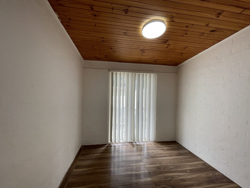 1/27 Page Street, Wentworthville NSW 2145