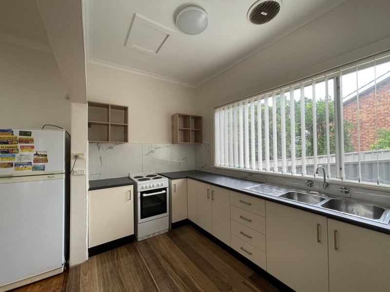 1/27 Page Street, Wentworthville NSW 2145