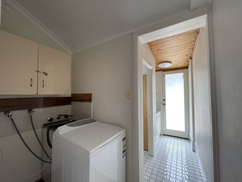 1/27 Page Street, Wentworthville NSW 2145