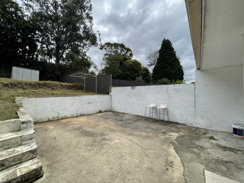 1/27 Page Street, Wentworthville NSW 2145