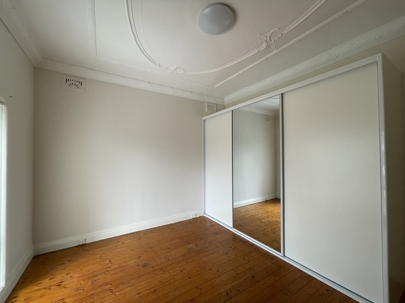 1/27 Page Street, Wentworthville NSW 2145