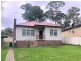 55 Collins Street, Seven Hills NSW 2147