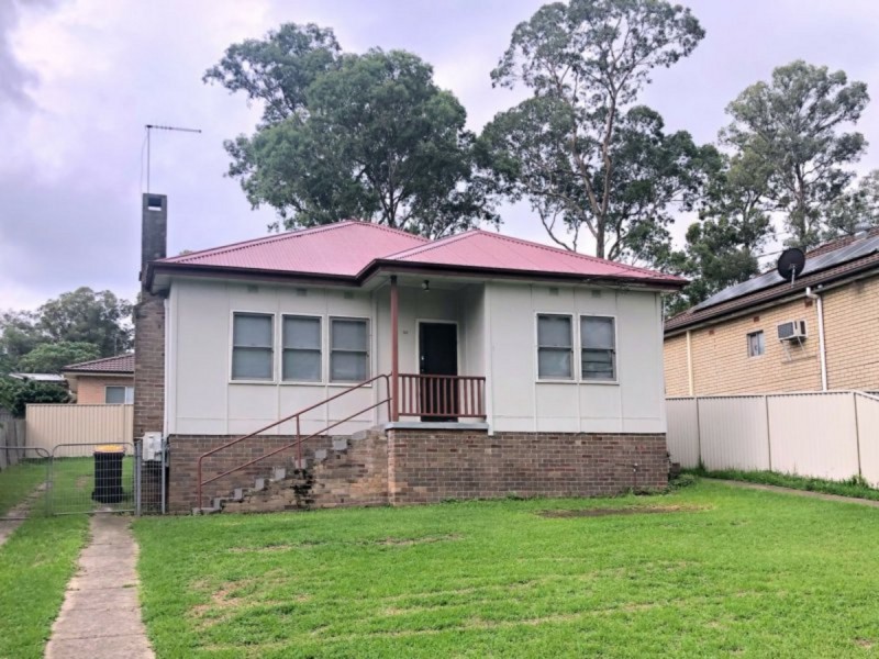 55 Collins Street, Seven Hills NSW 2147