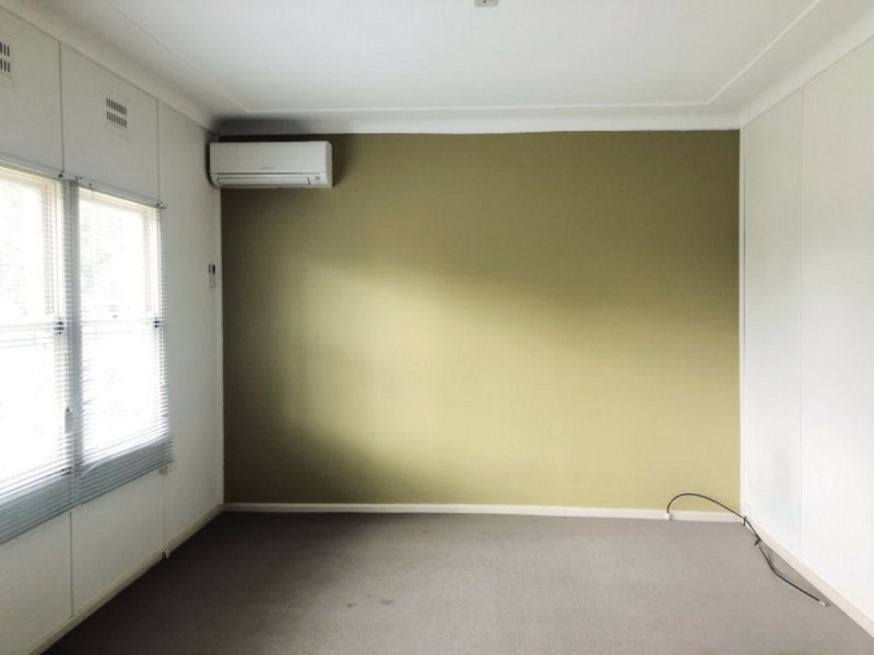 55 Collins Street, Seven Hills NSW 2147